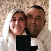renátazemlényiné