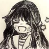 luna_kaoruko