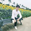 07051996nhat