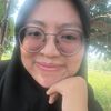 www.tiktok.comrahmawaty