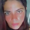 dulcezarate06