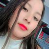 cleida_1997