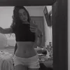 eriikagnz