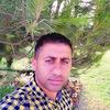 yousefsweity8