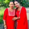 laxmidarnal123