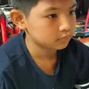 31254008865