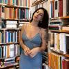 Mariella | Libri & gothic soul