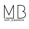 mum_albahrain