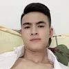 quydang9701