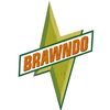 _brawndo_