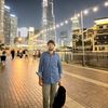 hassanaliofficial001