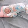 ruby2025.1.9
