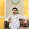 maliksajjad_07