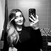 noemi_zappaterreni