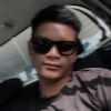 kaayrel_