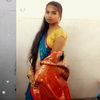 jaya_jaiswal_