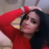 alzeen5550