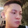 nguyenan11390bn