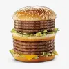 burger_man44