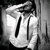 sameerkhan66256