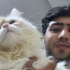 itsyousafzai12