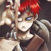 user8630171608405