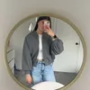 lottiexwright