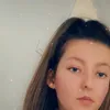 manon_grs_28