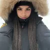 _.biibi__