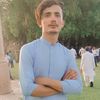 abubaker_khan007