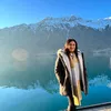 hardeep_dhami01