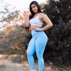 DaniiCakezz