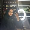 dilanbeautystudio
