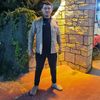 hasanozturk8080