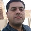 chshahzad41