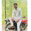 faqi98