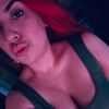 april_luv27