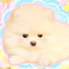 meloncreamie