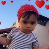 user21303790