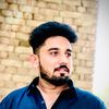 habibrajpoot39