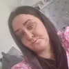 sarahjane9007