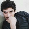eagle_barki