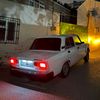 besir_309_