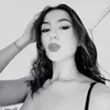 lorenzadonofrioo