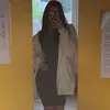 __chiara.19__