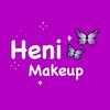 heni__makeup2