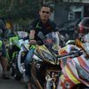 yanto_gmi
