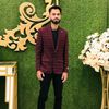 aneesansari103