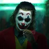 www.tiktok.facebook