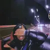 b33ten